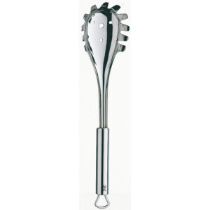Cuchara para servir pasta h32 cm ”profi plus”, Cromargan, wmf