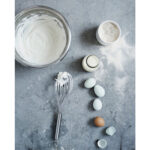 Batidor de globo H25 cm ”profi plus”, Cromargan, wmf