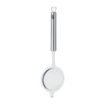 Colador Para te ”profi plus” 21 cm, d 6 cm, Cromargan, wmf