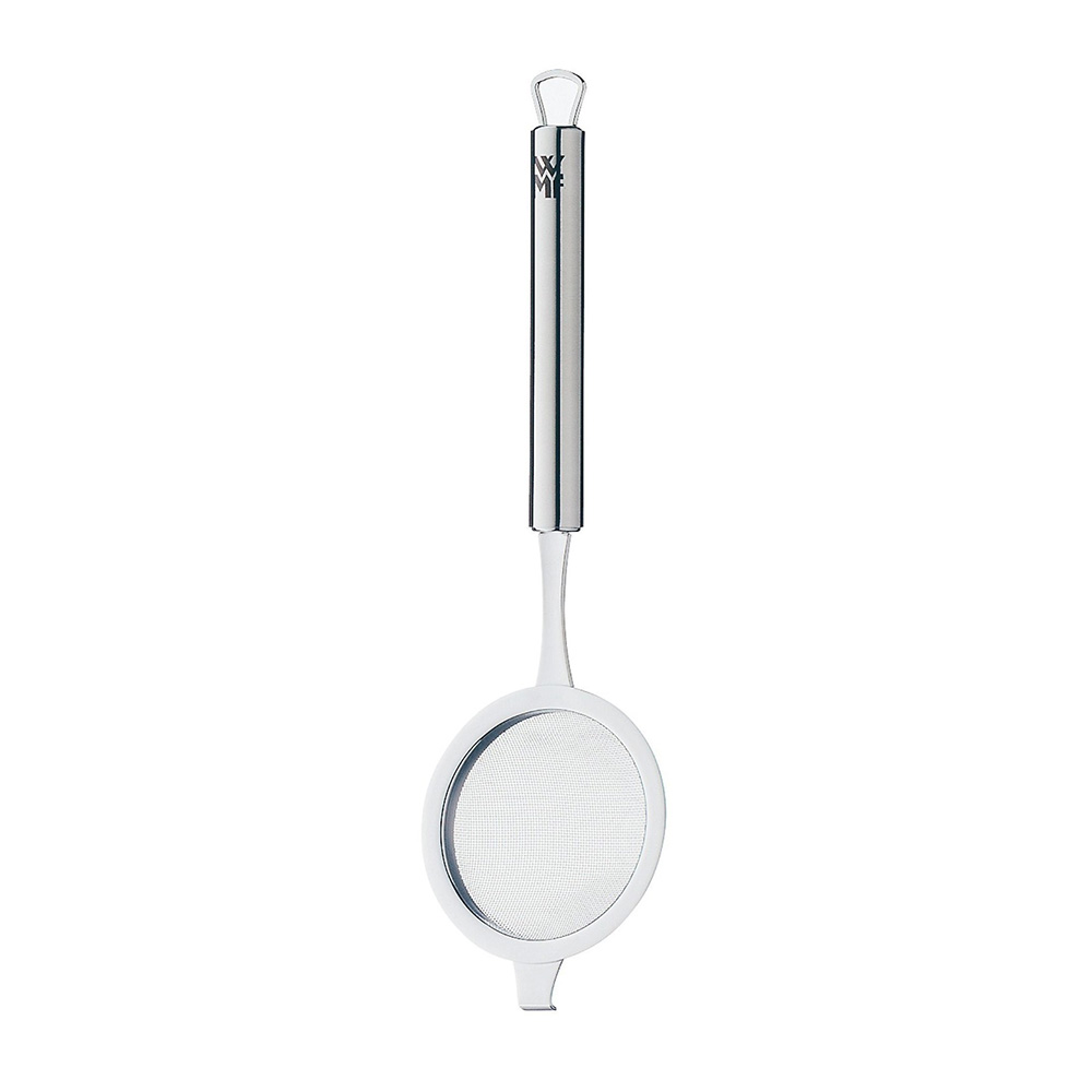Colador Para te ”profi plus” 21 cm, d 6 cm, Cromargan, wmf