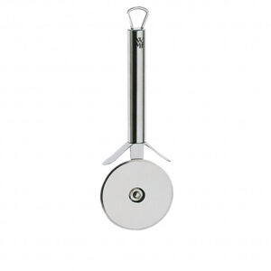 Cortador para pizza 21 cm d6,5 cm ”profi plus”, Cromargan, wmf
