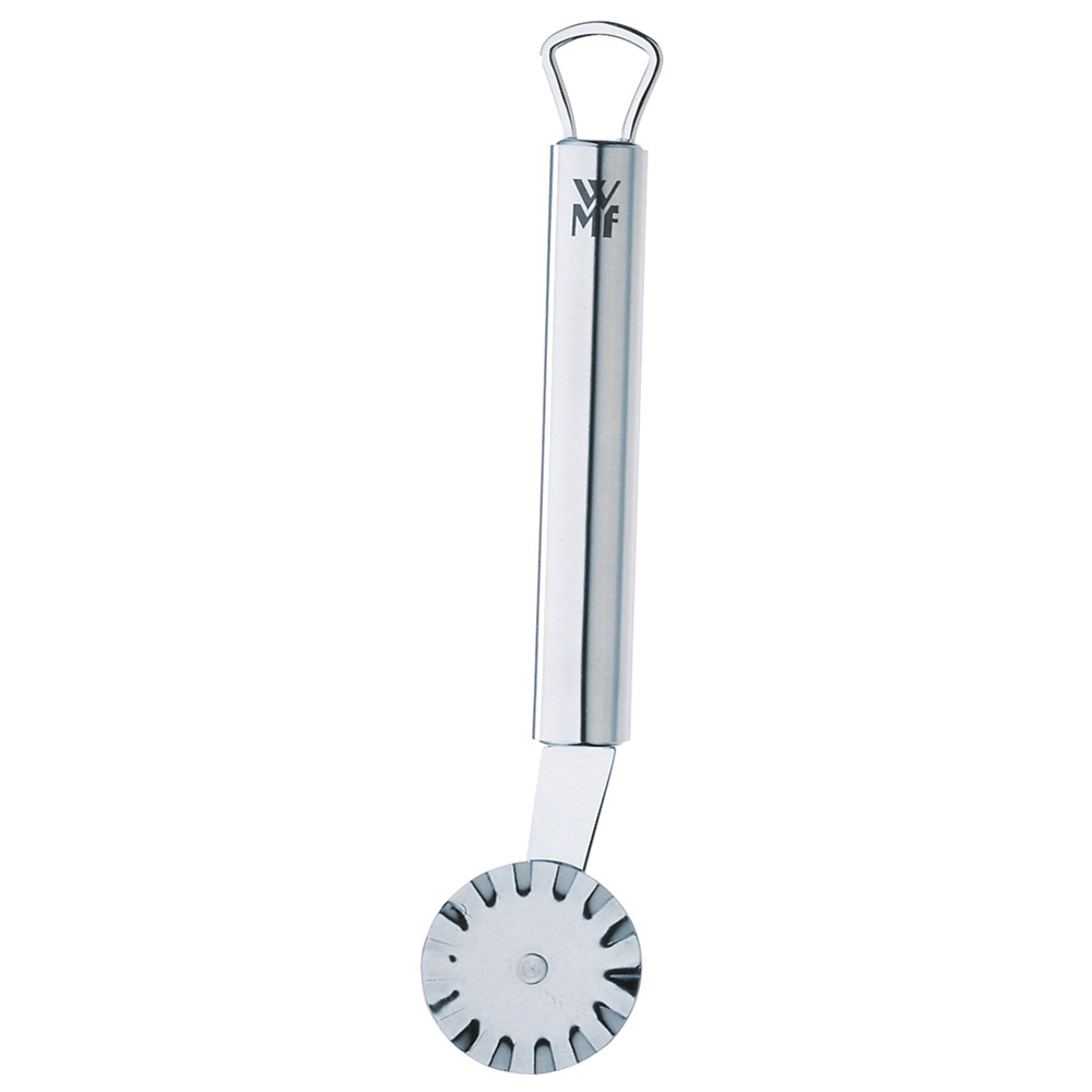 Cortador para pasta 17 cm ”profi plus”, Cromargan, wmf