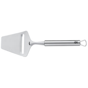 Rebanador para queso 24 cm ”profi plus”, Cromargan, wmf