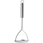 Prensa papas 28.5 cm ”profi plus”, Cromargan, wmf