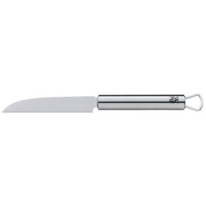 Cuchillo para vegetales ”profi plus” 18.5 cm, Cromargan, wmf