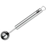 Boleador para frutas 15 cm d2 cm ”profi plus”, Cromargan, wmf