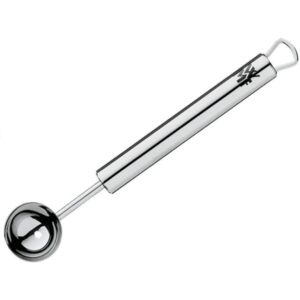 Boleador para frutas 15 cm d2 cm ''profi plus'', Cromargan, wmf