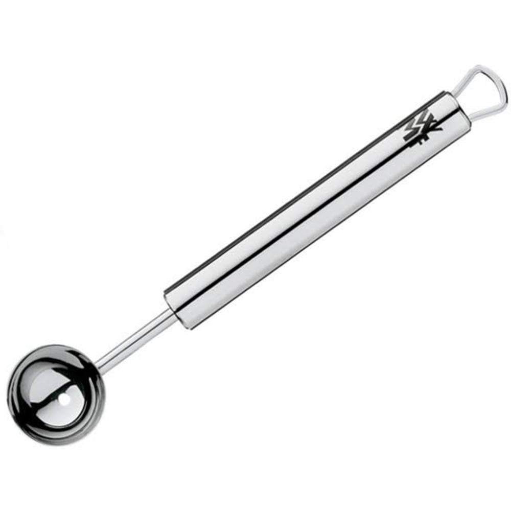 Boleador para frutas 15 cm d2 cm ”profi plus”, Cromargan, wmf