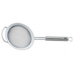 Colador d12 cm ”profi plus”, Cromargan, wmf