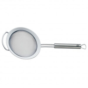 Colador d12 cm ”profi plus”, Cromargan, wmf