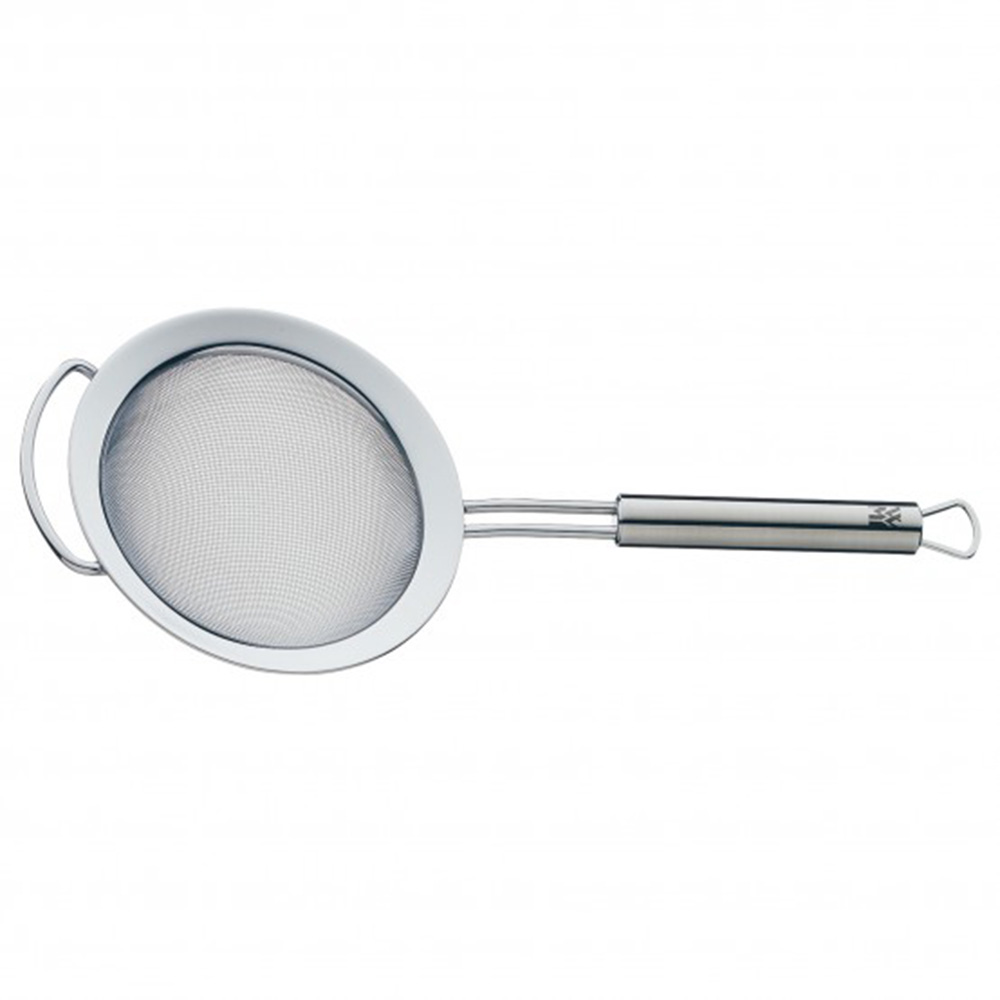 Colador d12 cm ”profi plus”, Cromargan, wmf