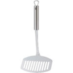 Pala para servir pescado ”profi plus” 29 cm, Cromargan, wmf