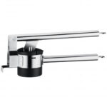 Multi prensa 35 cm ”profi plus”, Cromargan, wmf