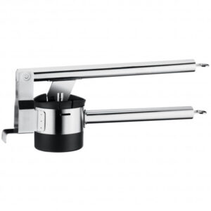 Multi prensa 35 cm ”profi plus”, Cromargan, wmf