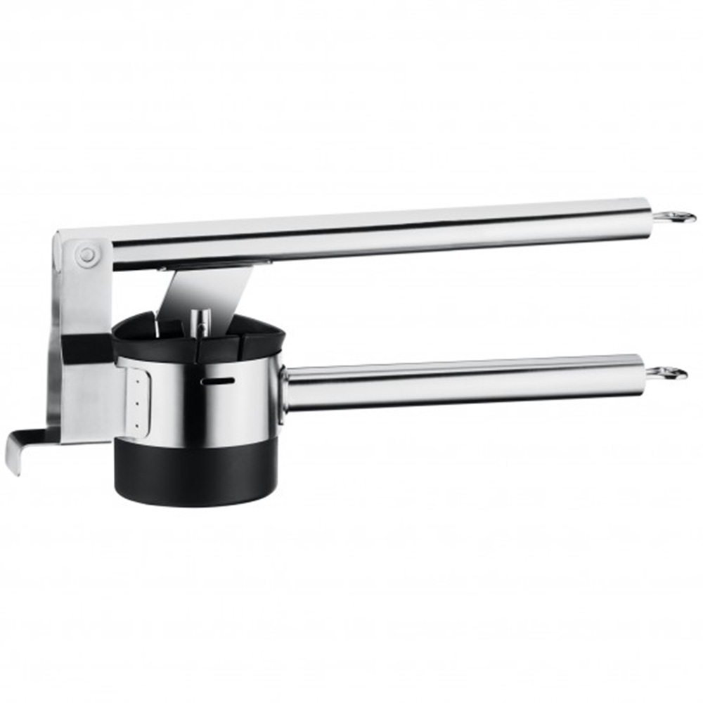 Multi prensa 35 cm ”profi plus”, Cromargan, wmf