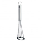 batidor l21 cm ”profi plus”, cromargan, wmf