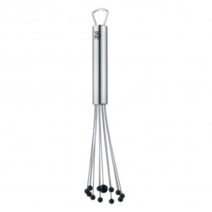 batidor l21 cm ''profi plus'', cromargan, wmf