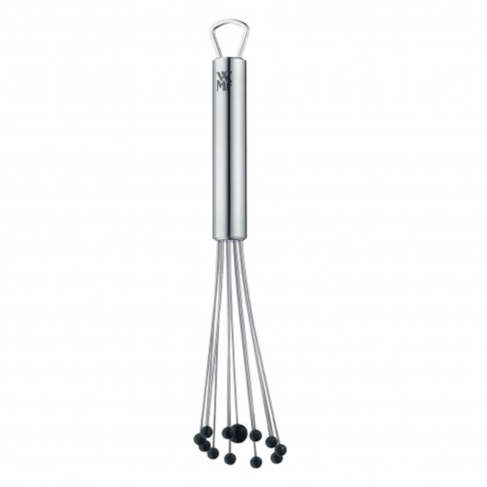 batidor l21 cm ”profi plus”, cromargan, wmf