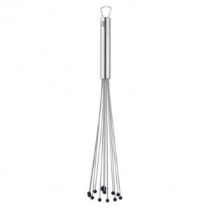 batidor l32 cm ''profi plus'', cromargan, wmf