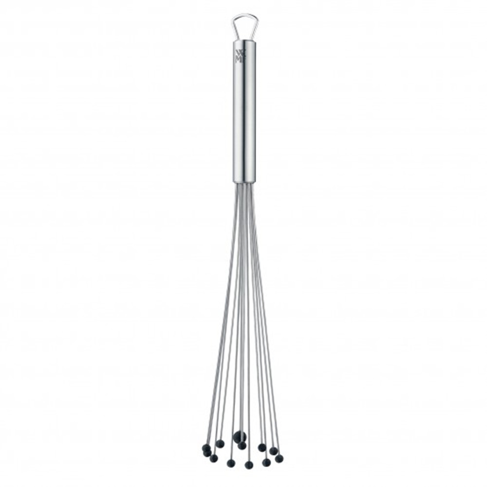 batidor l32 cm ”profi plus”, cromargan, wmf