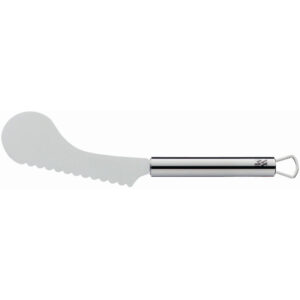 cuchillo para decorar tomate ”profi plus” 11 cm, cromargan, wmf