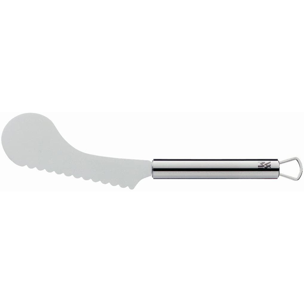 cuchillo para decorar tomate ”profi plus” 11 cm, cromargan, wmf