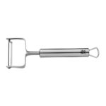 pelador juliana 17 cm ”profi plus”, cromargan, wmf