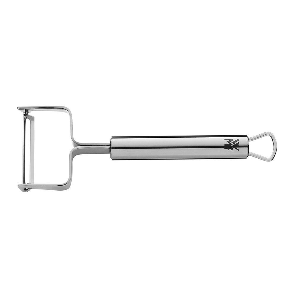 pelador juliana 17 cm ”profi plus”, cromargan, wmf