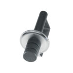 Afilador para cuchillos ”gourmet” wmf