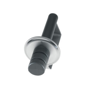 Afilador para cuchillos ''gourmet'' wmf