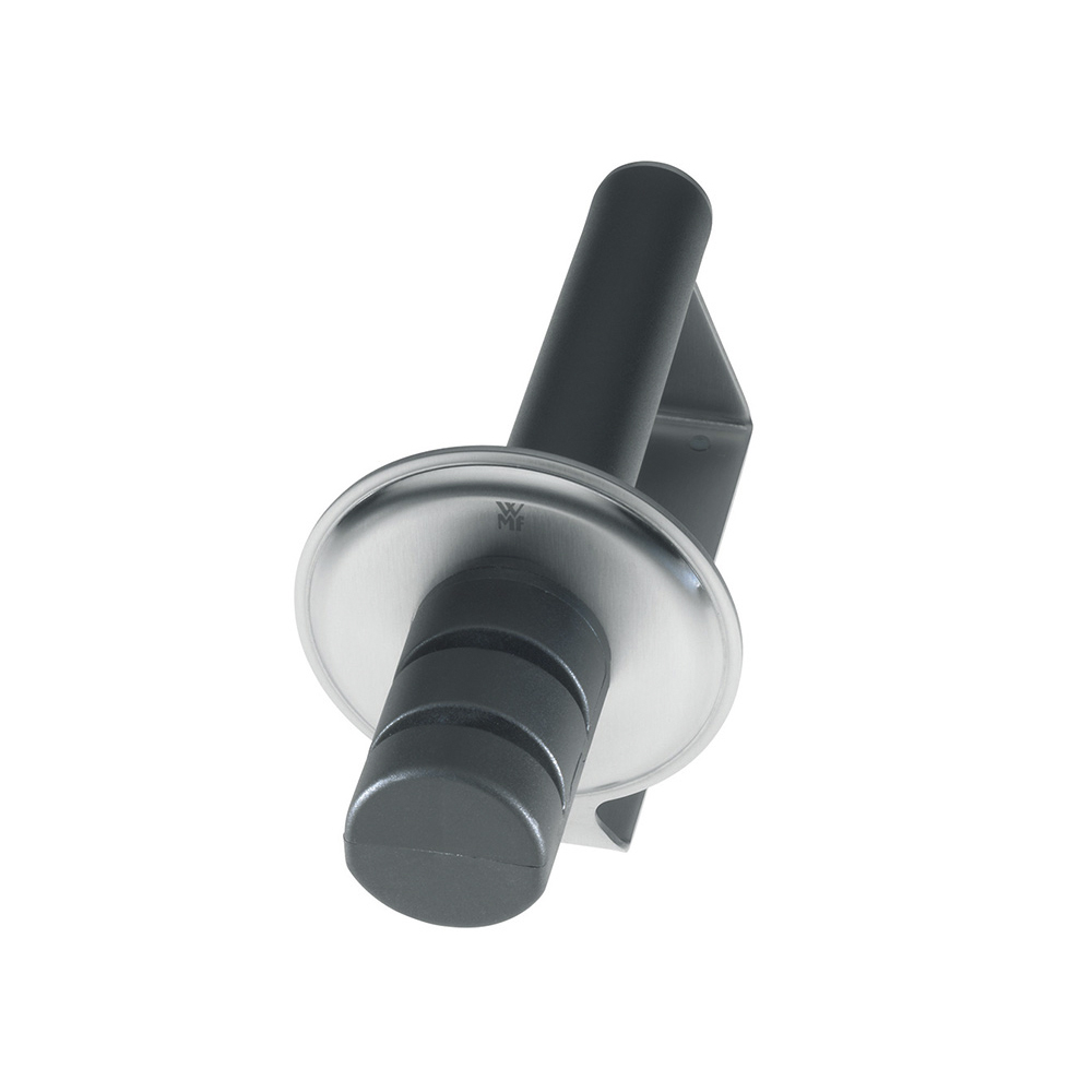 Afilador para cuchillos ”gourmet” wmf