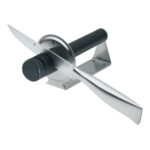 Afilador para cuchillos ”gourmet” wmf