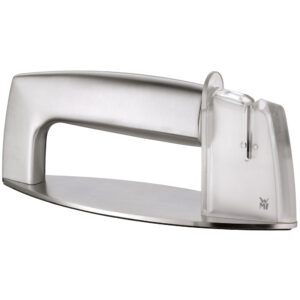 Afilador para cuchillos acero inoxidable wmf