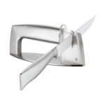 Afilador para cuchillos acero inoxidable wmf