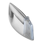 Afilador para cuchillos acero inoxidable wmf