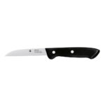 Cuchillo para verduras 8 cm ”classic line” wmf