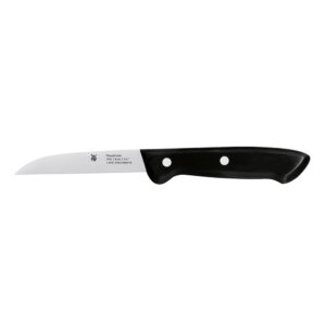 Cuchillo para verduras 8 cm ”classic line” wmf