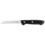 Cuchillo para decorar 9 cm ”classic line” wmf