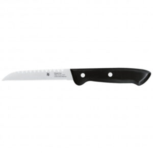 Cuchillo para decorar 9 cm ”classic line” wmf