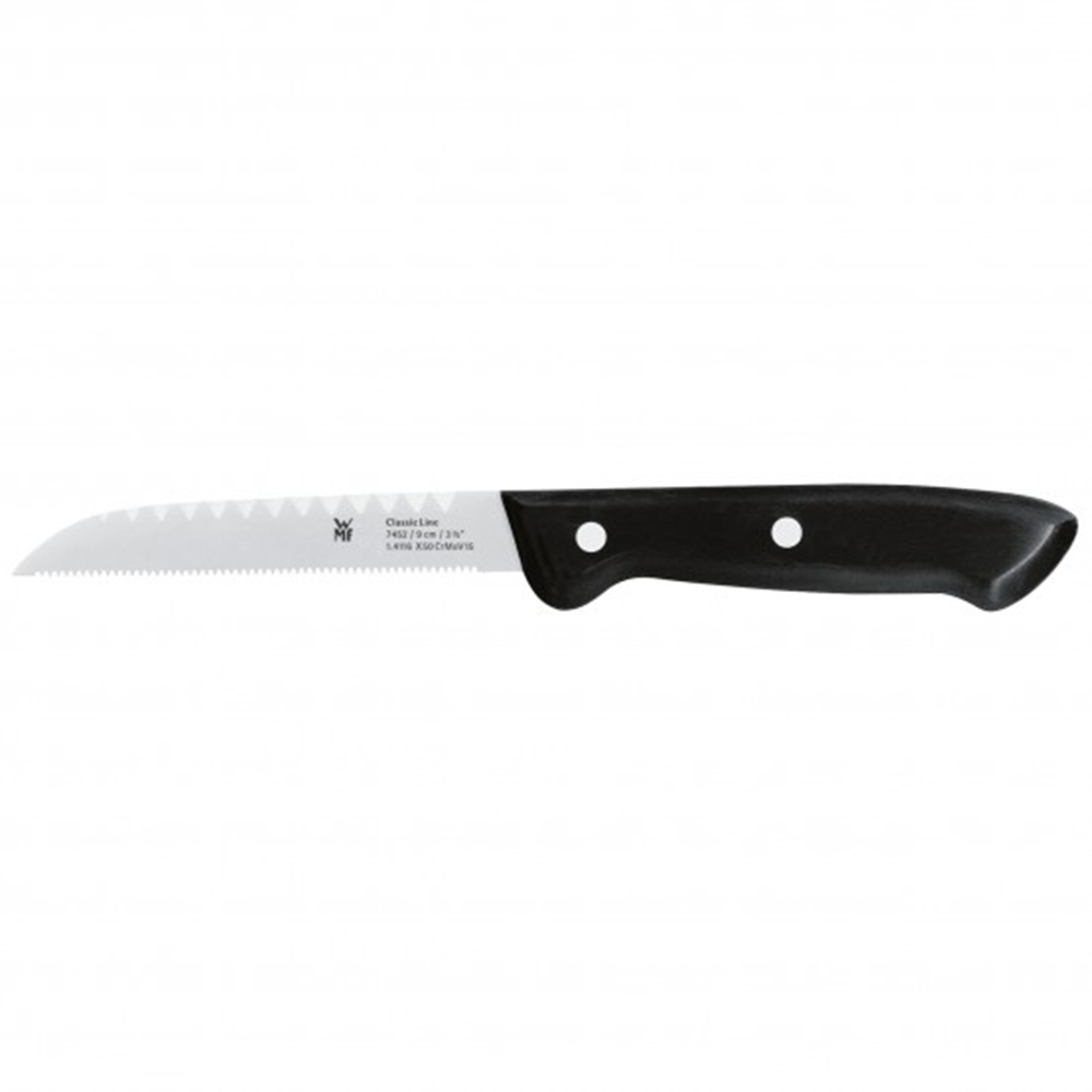 Cuchillo para decorar 9 cm ”classic line” wmf