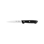 cuchillo para mechar 10 cm ”classic line” wmf