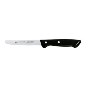 cuchillo multiusos 10 cm ”classic line” wmf