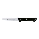 cuchillo multiusos 10 cm ”classic line” wmf