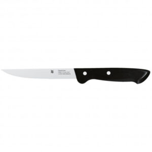 Cuchillo para carne 11 cm ”classic line” wmf