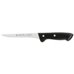 Cuchillo para deshuesar 15 cm blister ”classic line” wmf