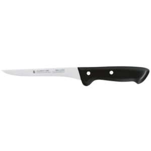 Cuchillo para deshuesar 15 cm blister ”classic line” wmf