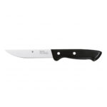 Cuchillo multiusos 12 cm ”classic line” wmf