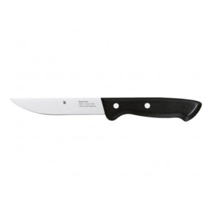 Cuchillo multiusos 12 cm ”classic line” wmf