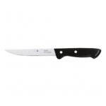 Cuchillo multiusos 14 cm ”classic line” wmf