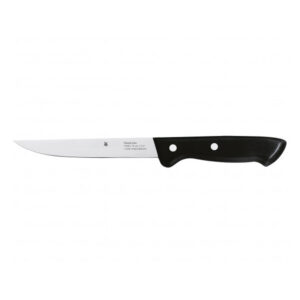 Cuchillo multiusos 14 cm ”classic line” wmf